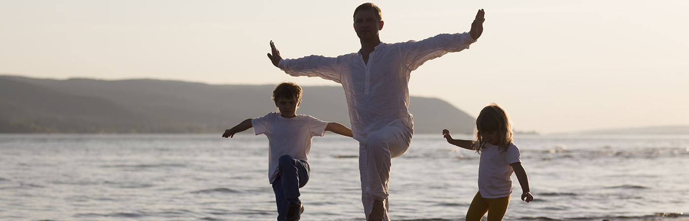 Qigong
