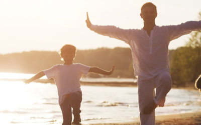 Qi Gong online